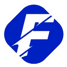 幻念fnthink短网址 Logo